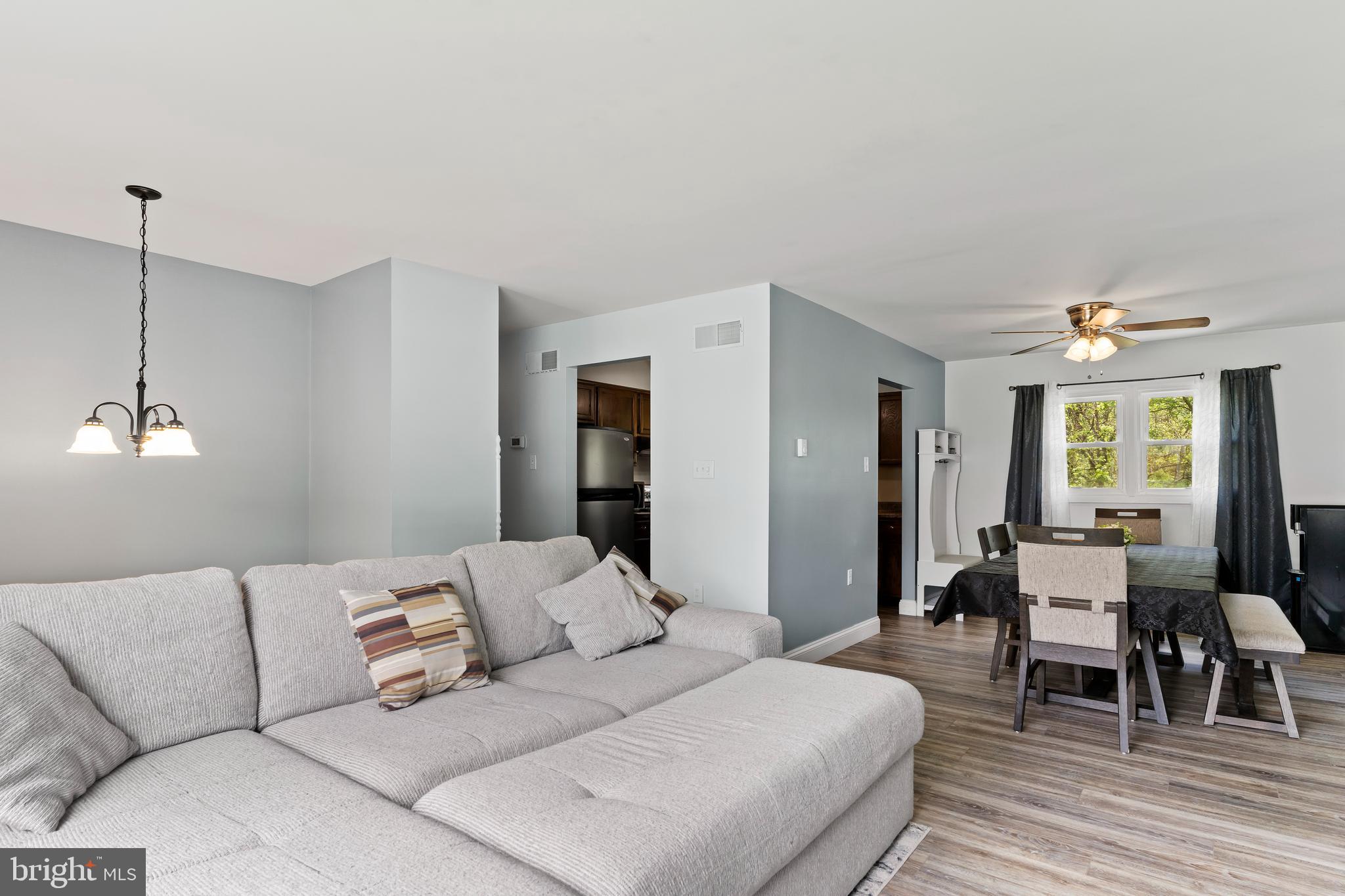 VALLEY GREEN HEIGHTS - Residential