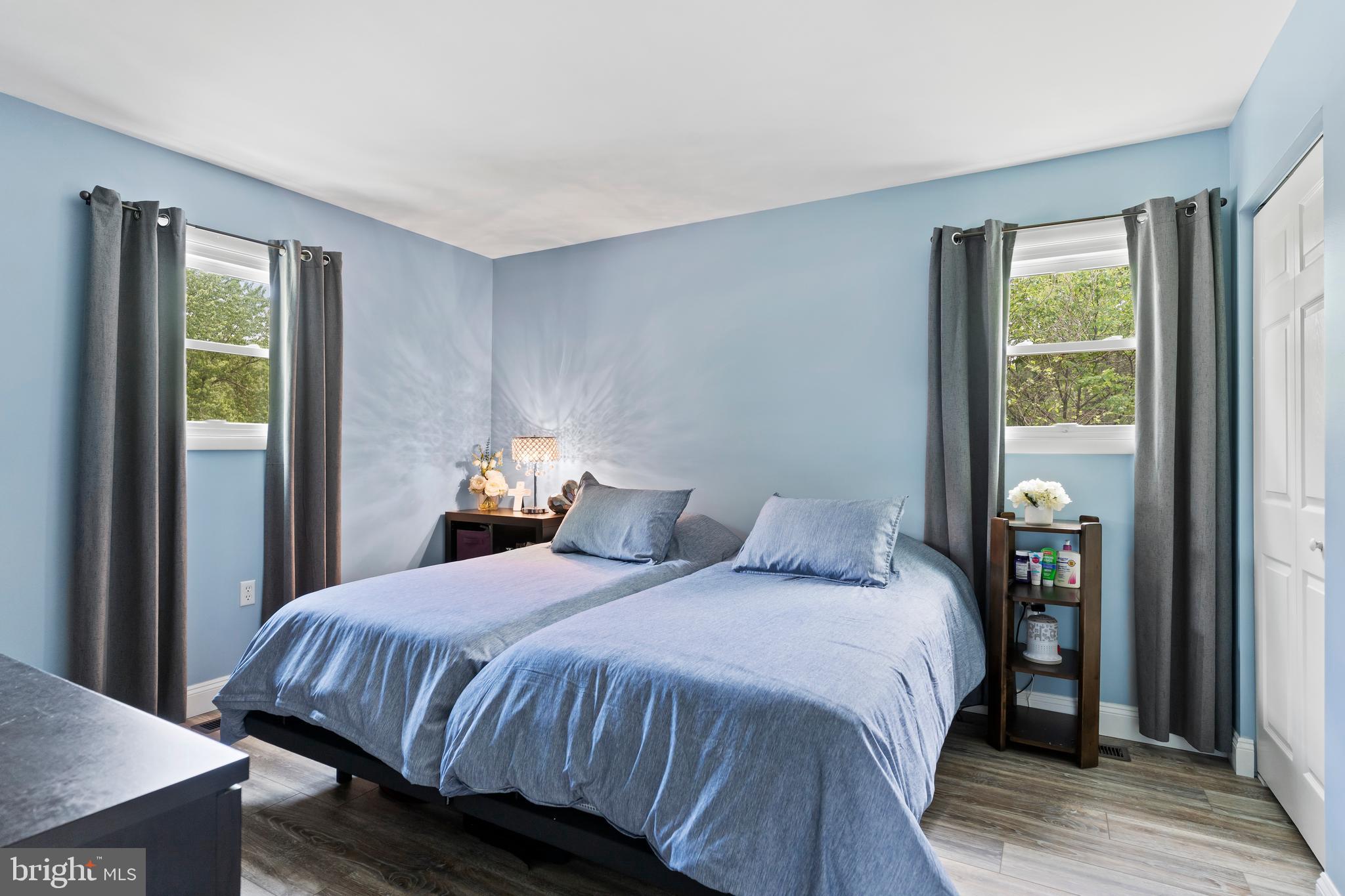 VALLEY GREEN HEIGHTS - Residential