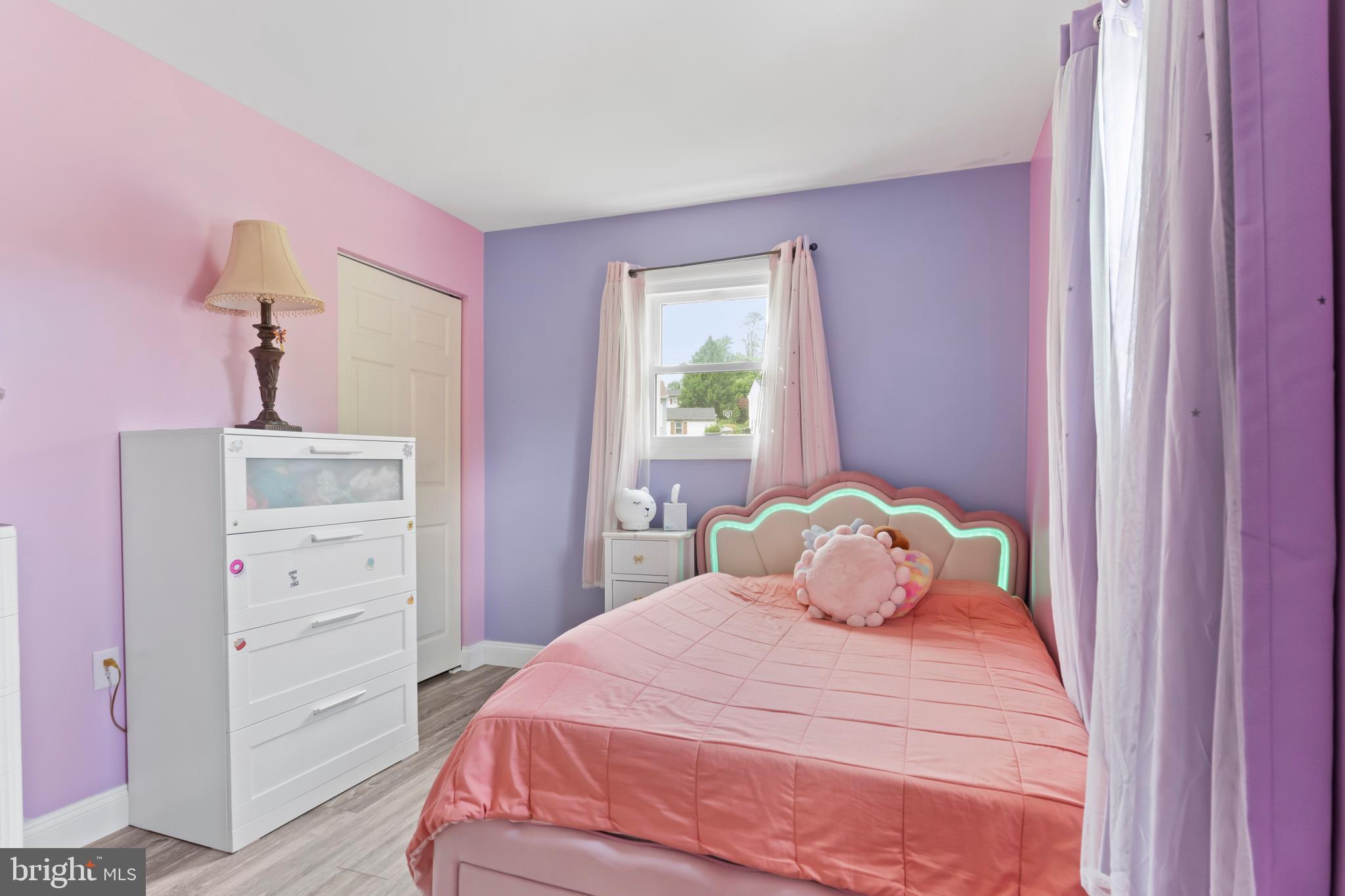 VALLEY GREEN HEIGHTS - Residential