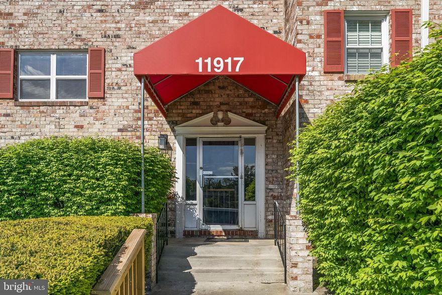 Your Perfect Home Meets a Powerful Investment in Reisterstown, Maryland

Welcome to 11917 Tarragon Road, Unit L, Reisterstown, MD—a meticulously maintained, top-floor condominium that offers the ultimate blend of modern, move-in-ready living and exceptional income-producing potential. Whether you are searching for a beautiful place to call home or a savvy investor seeking a proven, cash-flowing asset, this property delivers on every level.

If you are looking for a place to live, this residence provides a fresh, inviting atmosphere from the moment you step inside. The open-concept layout is filled with natural light and designed for both comfort and functionality. The spacious living area flows seamlessly into a dedicated dining space and a beautifully updated kitchen, which features granite countertops,  and hardwood flooring. Carpet enhance the main living spaces, creating a warm and welcoming environment for relaxing or entertaining.

The primary suite serves as a peaceful retreat, complete with new plush carpeting, ample closet space, and its own private full bathroom for ultimate convenience. A spacious second bedroom also features fresh carpeting and easy access to the second full hallway bathroom, which includes a deep soaking tub. Additional highlights include an in-unit washer and dryer, central air conditioning, and access to extra storage, ensuring your daily life is as comfortable as it is practical.

Beyond the interior, the property is ideally positioned in a quiet, garden-style community within Baltimore County. Enjoy close proximity to Reisterstown’s historic Main Street, featuring local dining, boutique shopping, and the popular farmers market. Outdoor enthusiasts will appreciate nearby parks and scenic trails, while commuters benefit from immediate access to major routes, metro access, universities, and medical centers.

For those with an eye on investment, this property is currently operating as a high-performing Airbnb with strong occupancy. It offers a rare opportunity to step directly into a turnkey investment with immediate income generation from day one. Its pristine condition, strategic location, and appealing presentation make it highly desirable for short-term guests, traveling professionals, and long-term occupants alike.

Investment & Lifestyle Highlights:

Turnkey condition: No renovations or updates needed—move right in or start renting immediately.

Flexible use: Perfect as a primary residence, short-term rental, or long-term rental.

Proven income potential: Currently a successful Airbnb with high occupancy.

Low-maintenance living: Enjoy condo benefits with water and trash typically included.

Strong appeal: Attracts traveling professionals, students, and commuters.

Strategic asset: Ideal for first-time homebuyers looking to build equity or investors expanding their portfolio.
This is more than just a property—it is a strategic real estate opportunity to enjoy a beautifully maintained home while generating cash flow and building long-term wealth.

Schedule your private tour today and secure a property that is already performing and positioned for continued success.