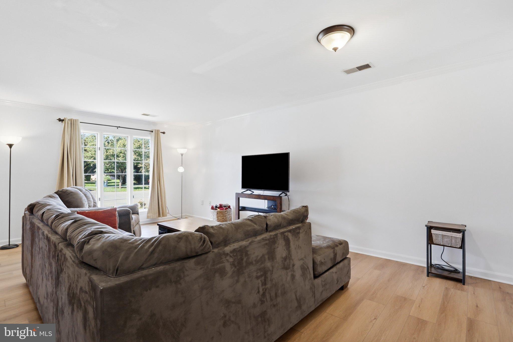 249 MORNINGSIDE DRIVE