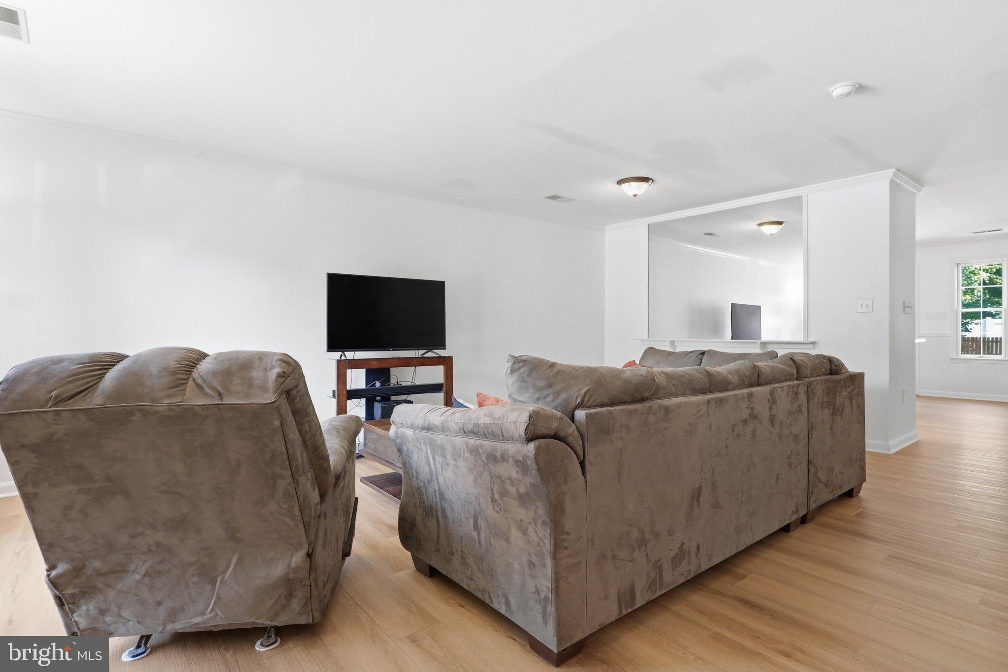 249 MORNINGSIDE DRIVE