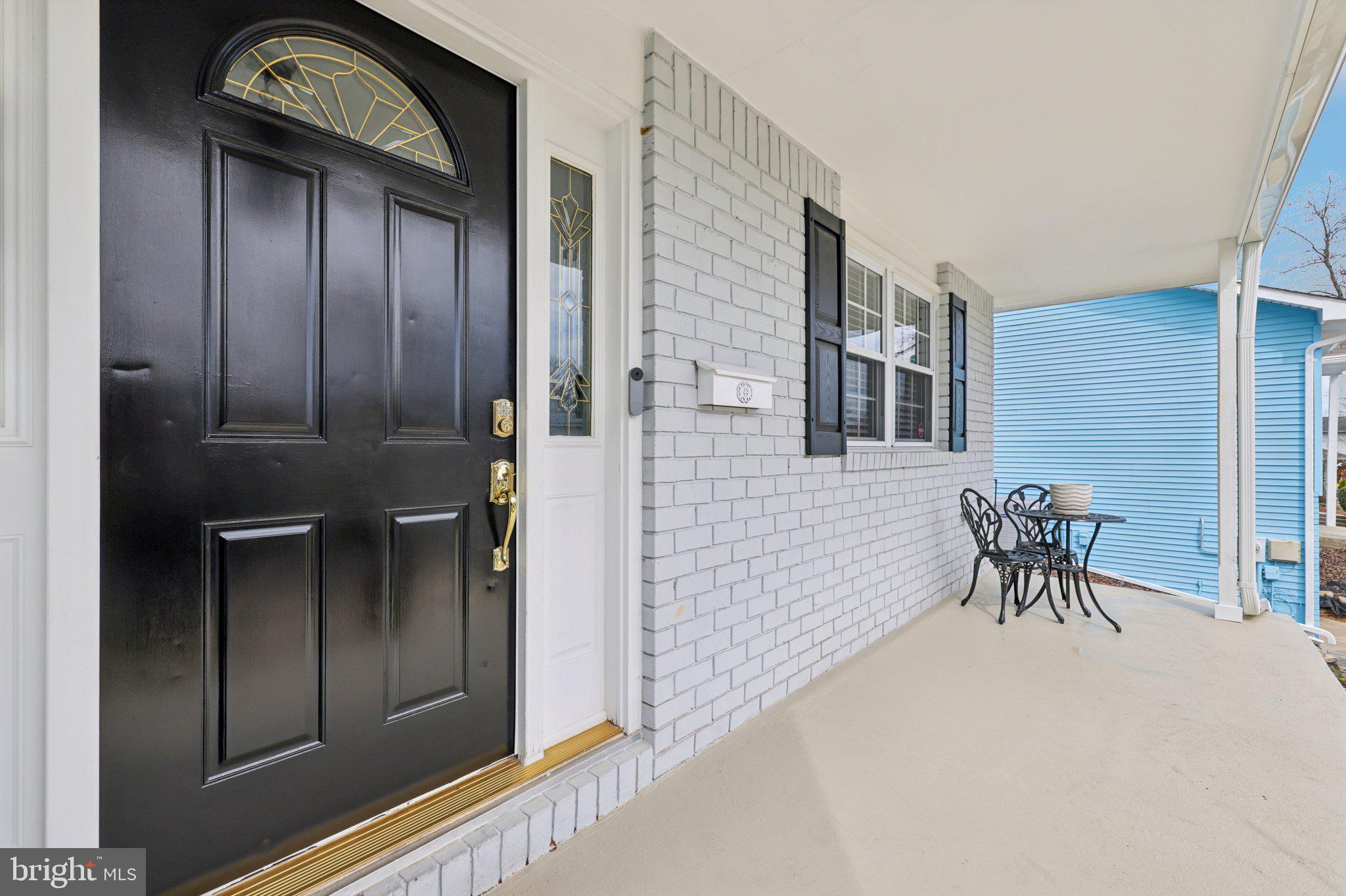 8406 SNOWDEN LOOP COURT