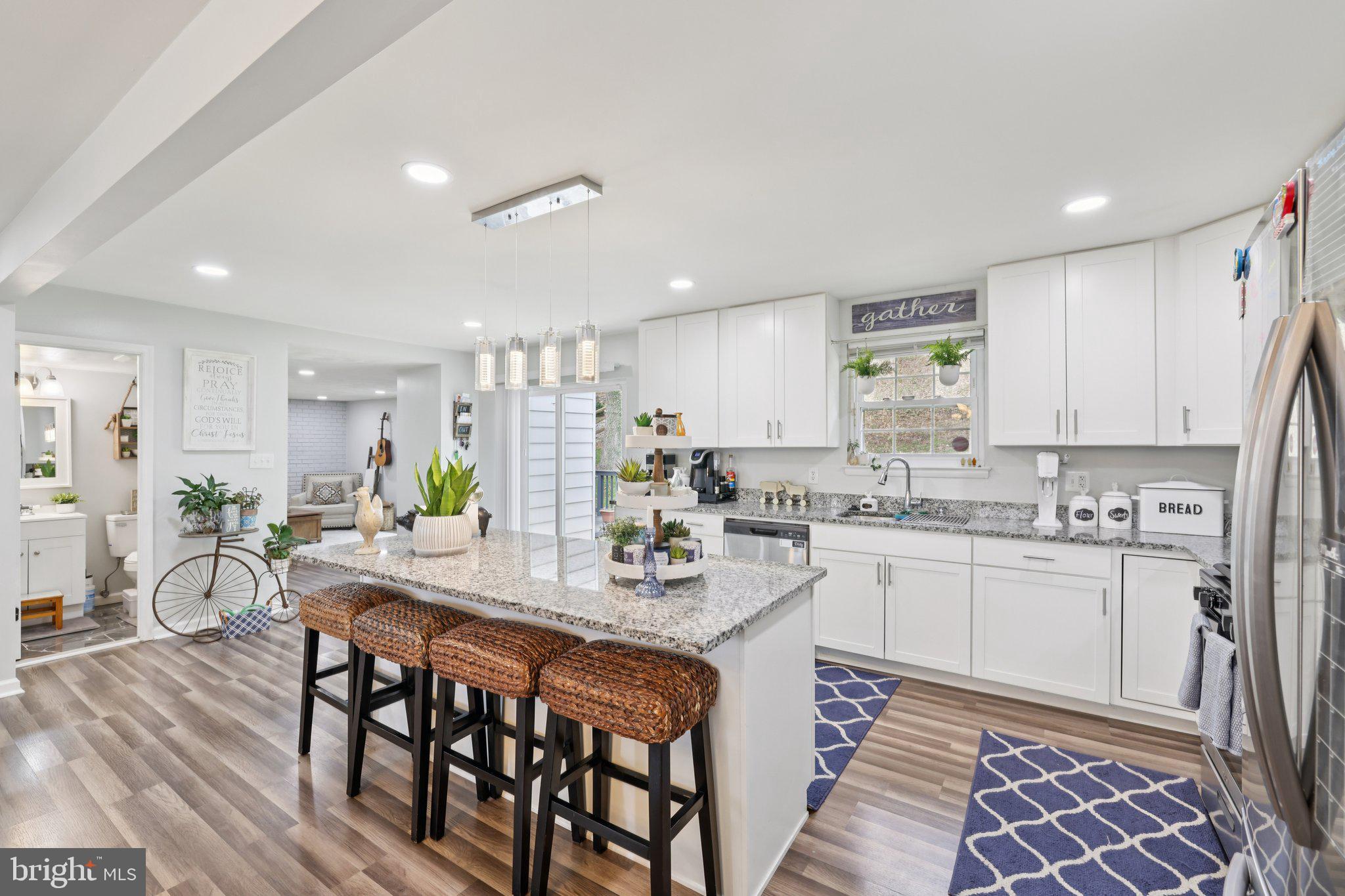 8406 SNOWDEN LOOP COURT