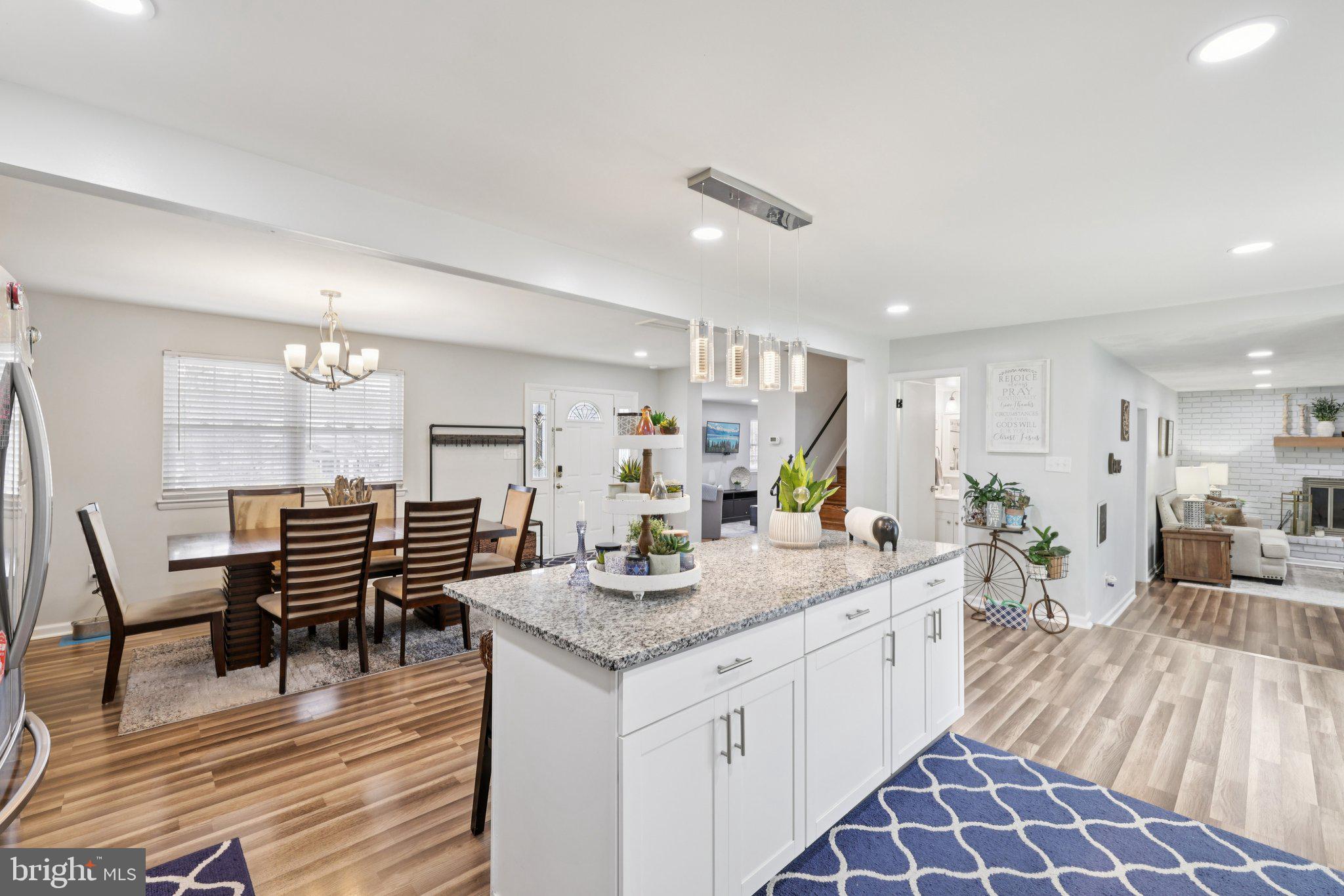 8406 SNOWDEN LOOP COURT