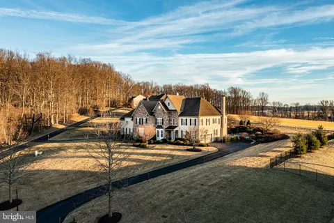 319 Ironstone Lane, Elverson, PA 19520 - MLS#: PACT2091736