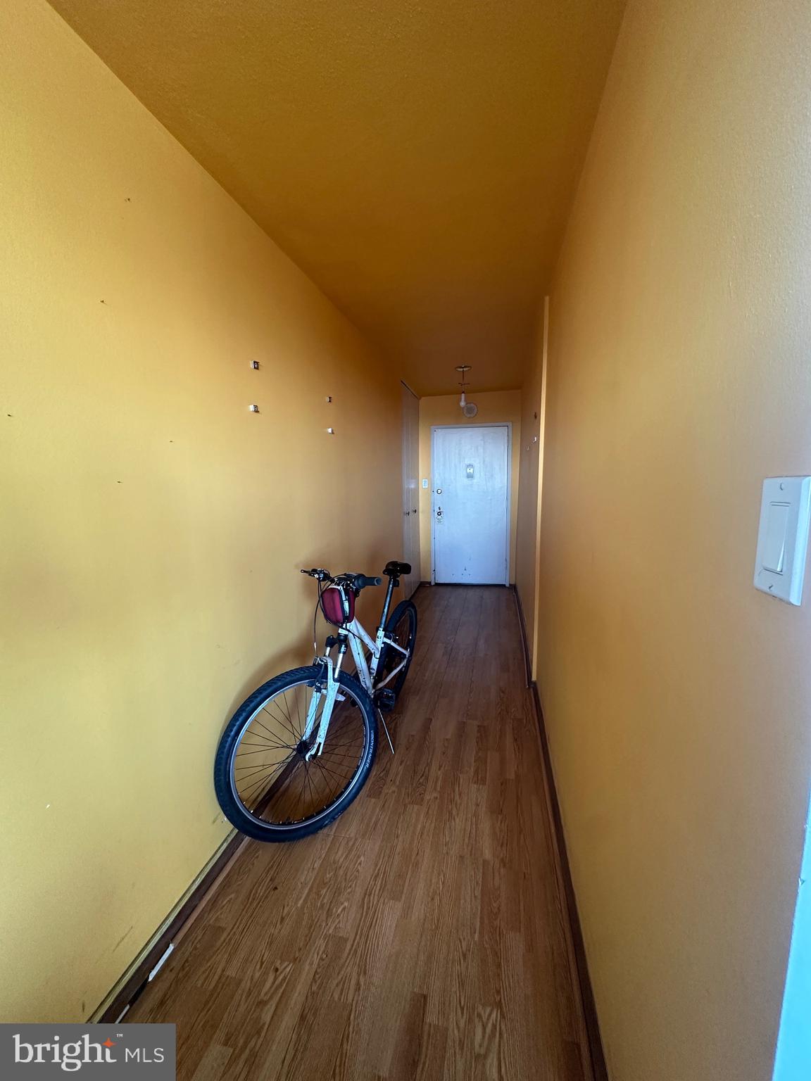 ART MUSEUM AREA - Residential