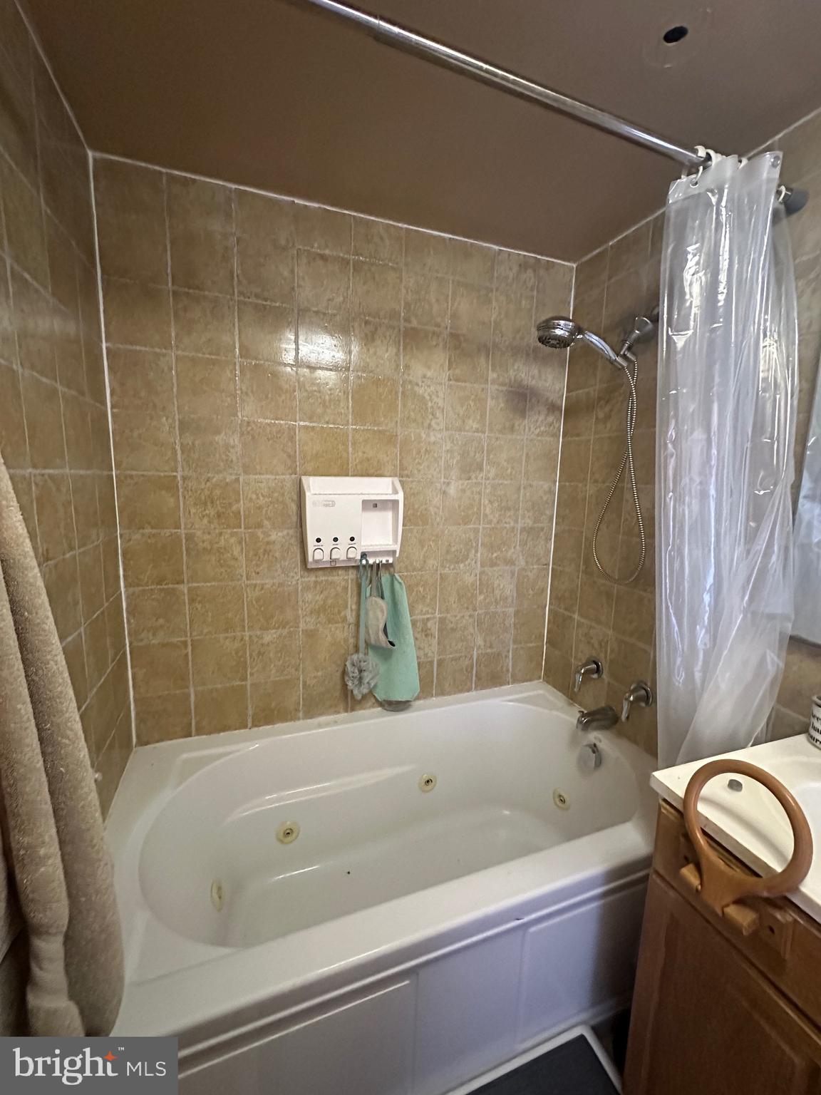 ART MUSEUM AREA - Residential