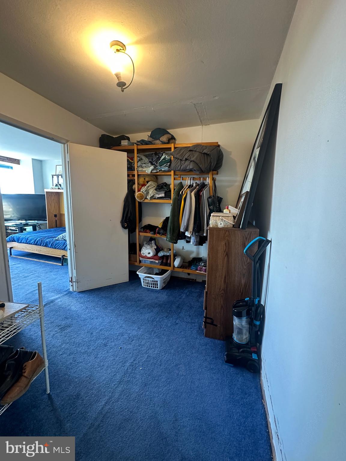 ART MUSEUM AREA - Residential