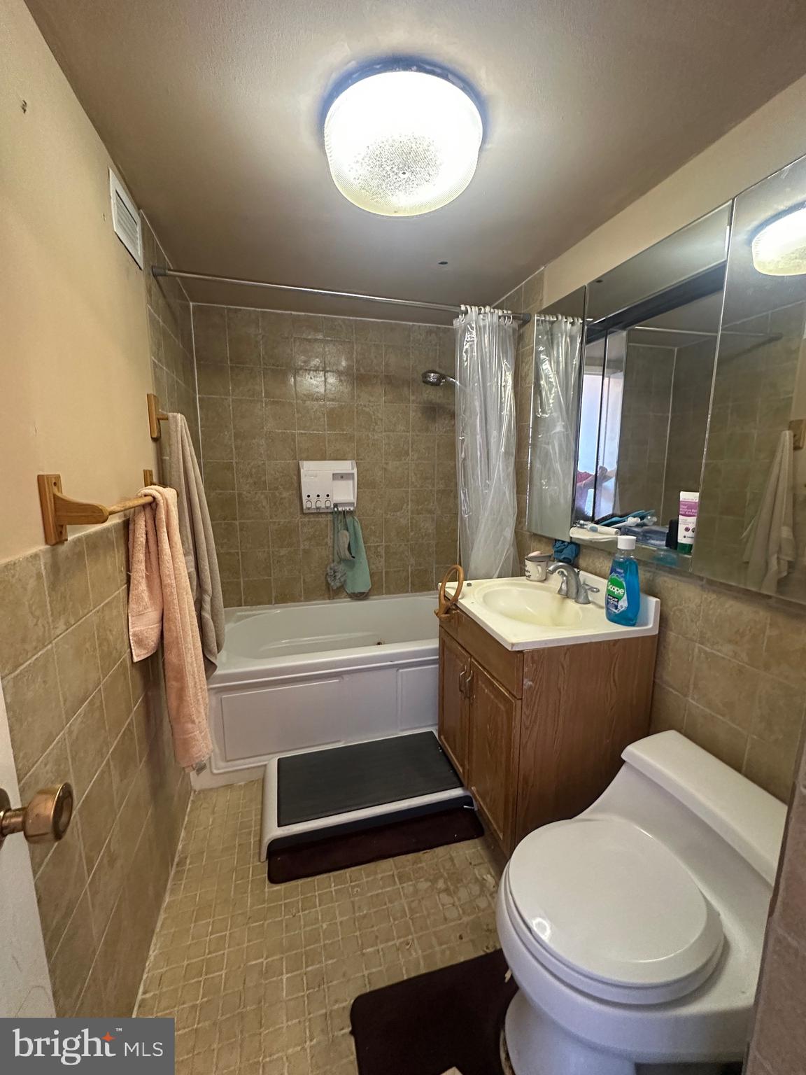 ART MUSEUM AREA - Residential