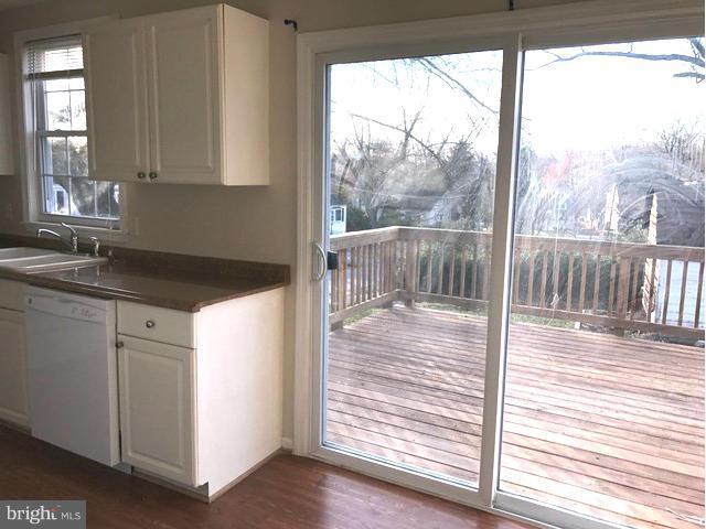 WESTMORE - Residential