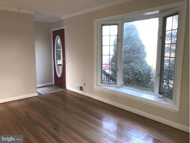 WESTMORE - Residential