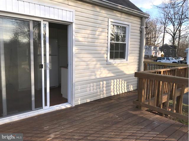 WESTMORE - Residential