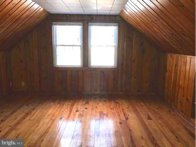 WESTMORE - Residential