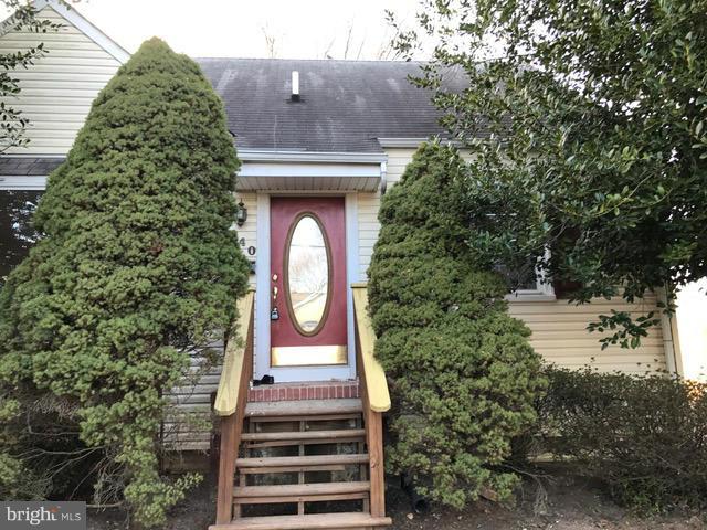 WESTMORE - Residential