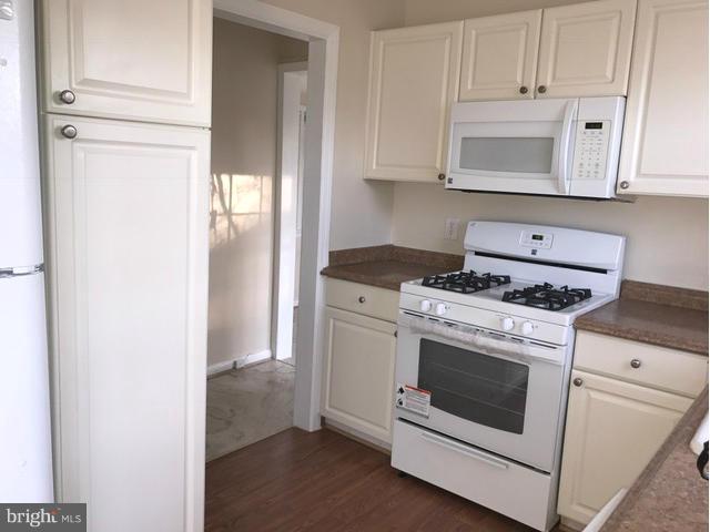 WESTMORE - Residential