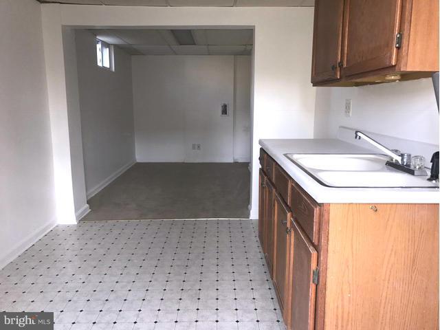 WESTMORE - Residential