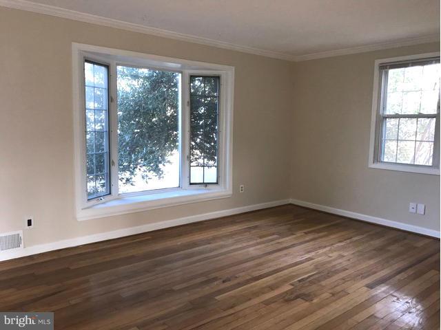 WESTMORE - Residential