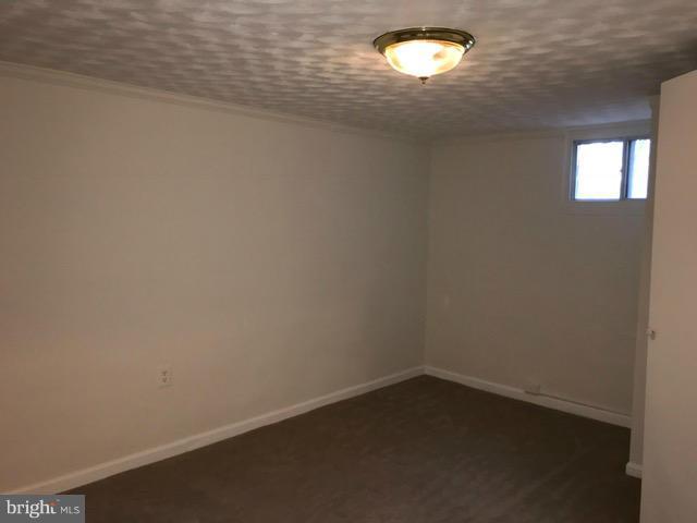 WESTMORE - Residential