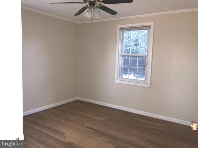 WESTMORE - Residential