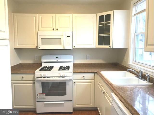 WESTMORE - Residential