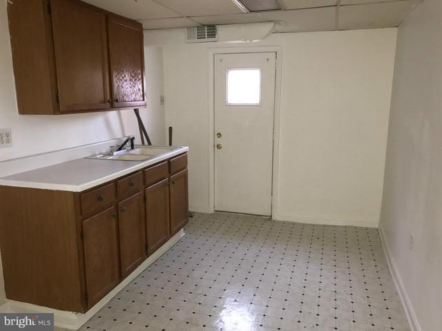 WESTMORE - Residential