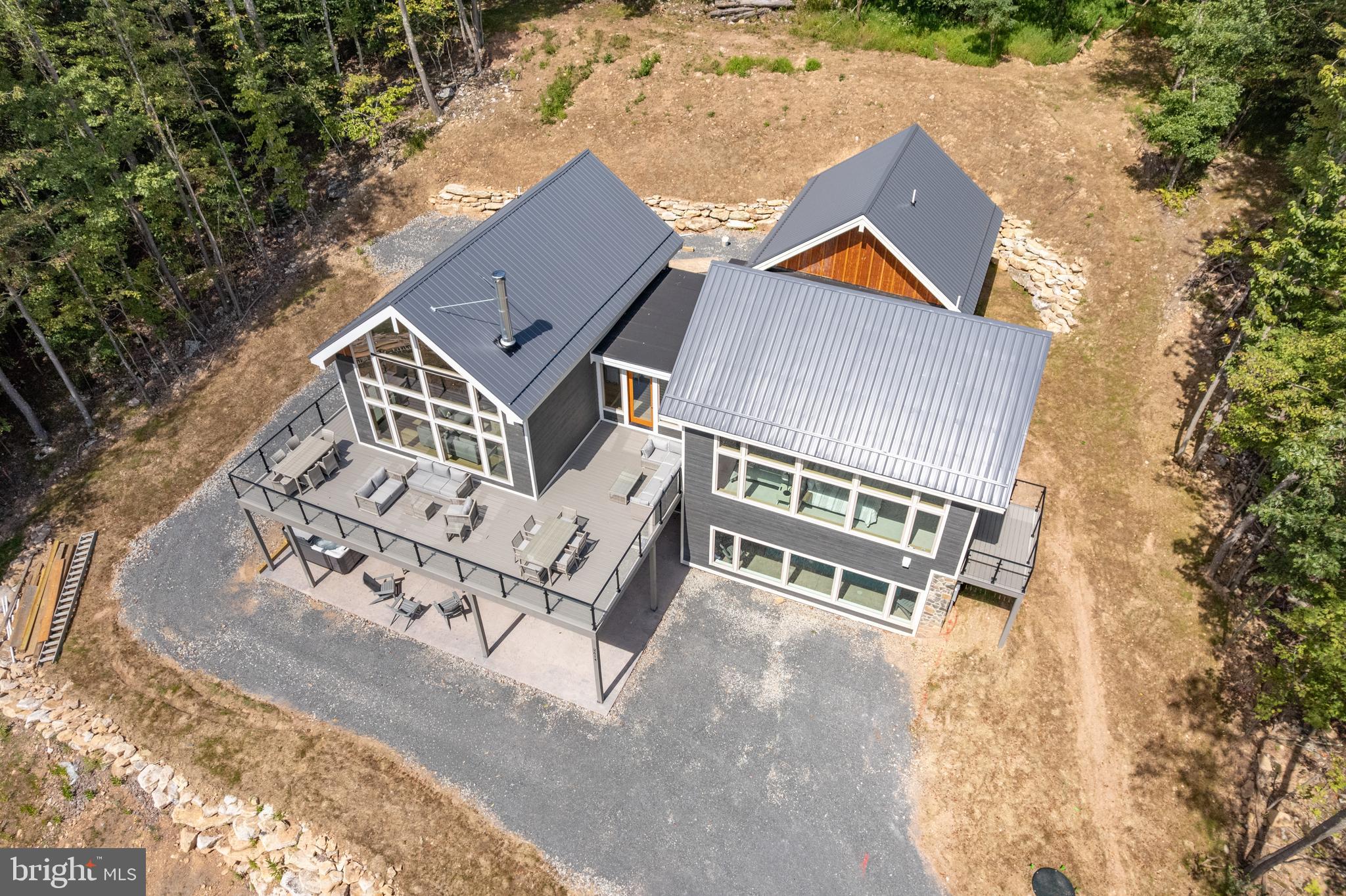 2614 MARSH HILL ROAD