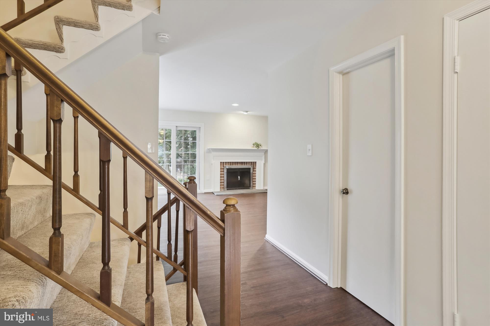 7561 HEATHERTON LANE