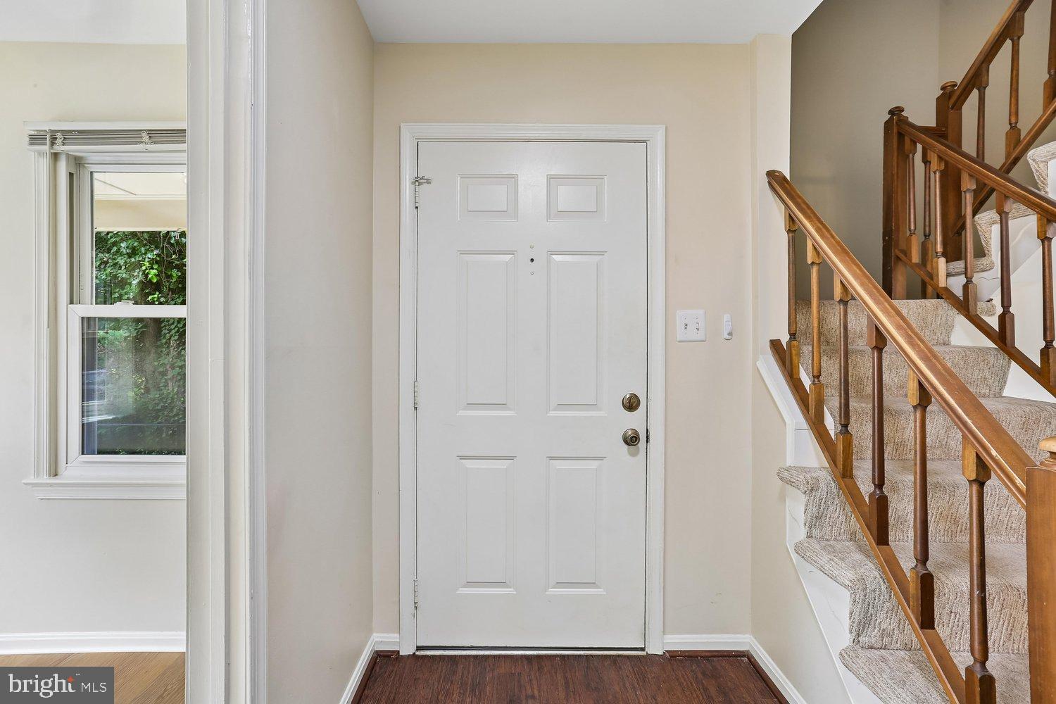 7561 HEATHERTON LANE