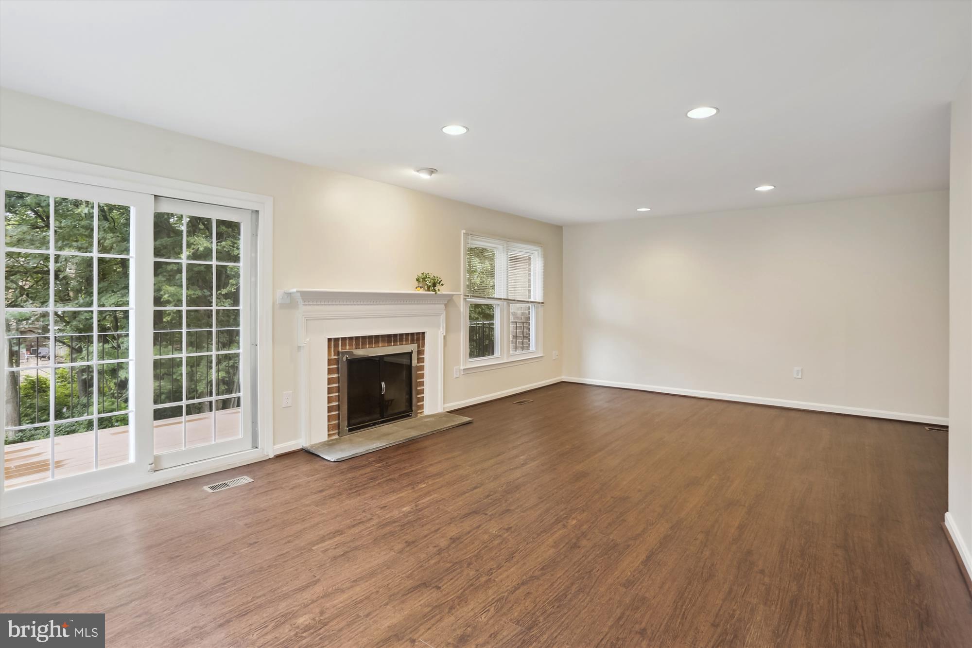 7561 HEATHERTON LANE