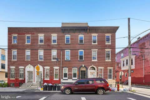 Photo of 1315 N 19th Street, PHILADELPHIA, PA 19121 (MLS # PAPH2661648)