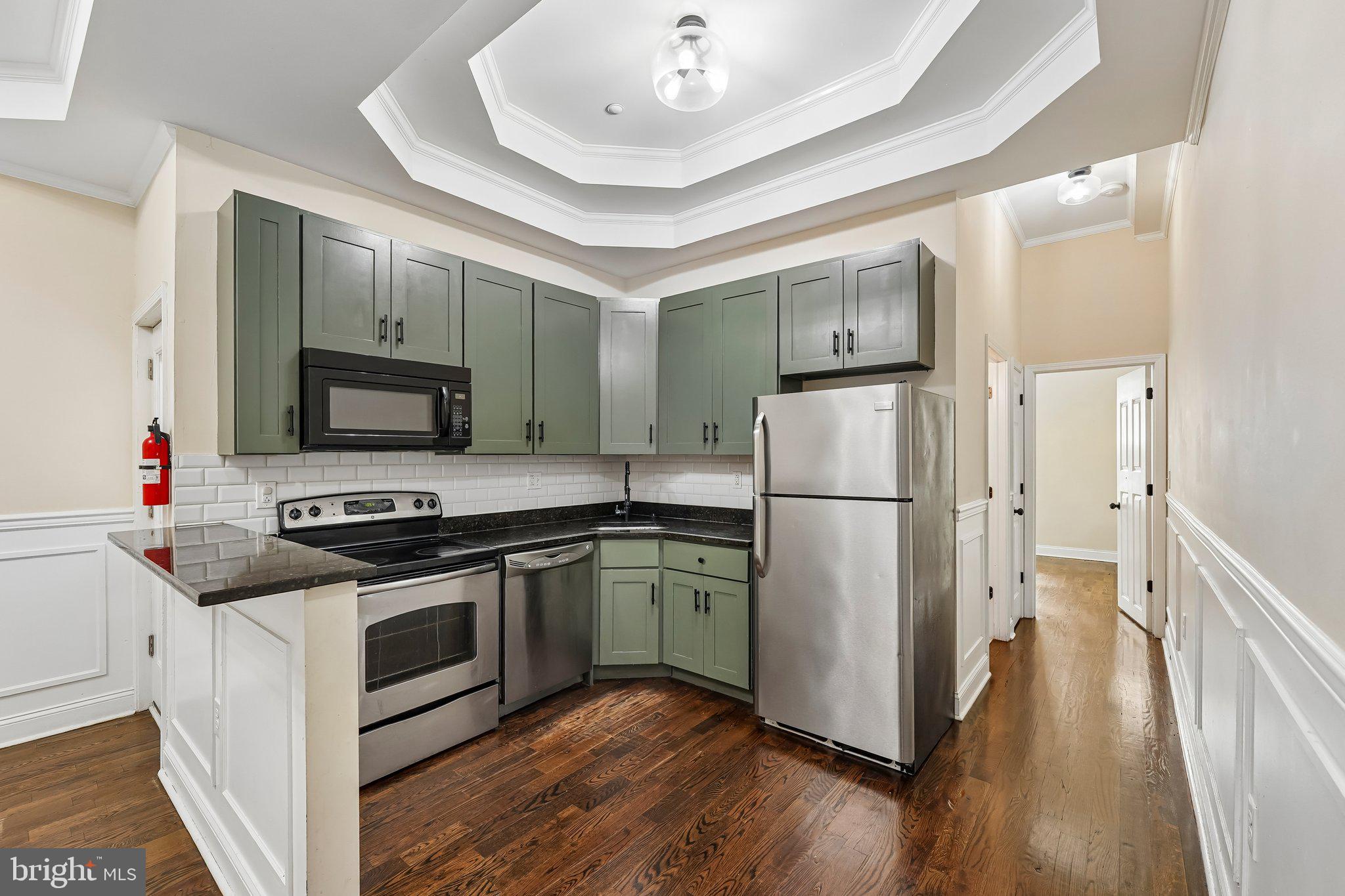 1315 N 19TH STREET