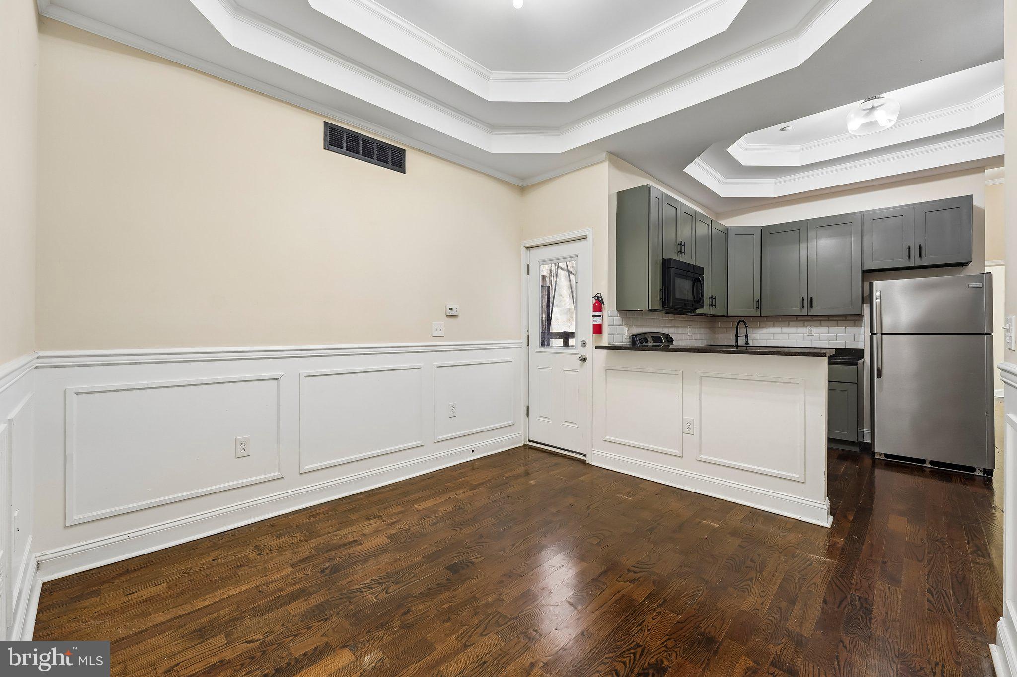 1315 N 19TH STREET