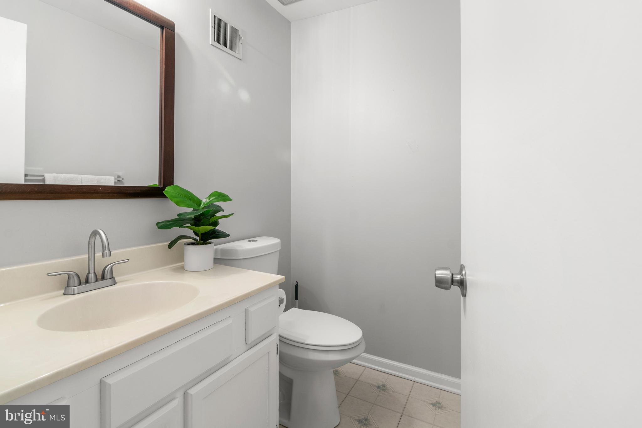 PADONIA COMPLEX - Residential