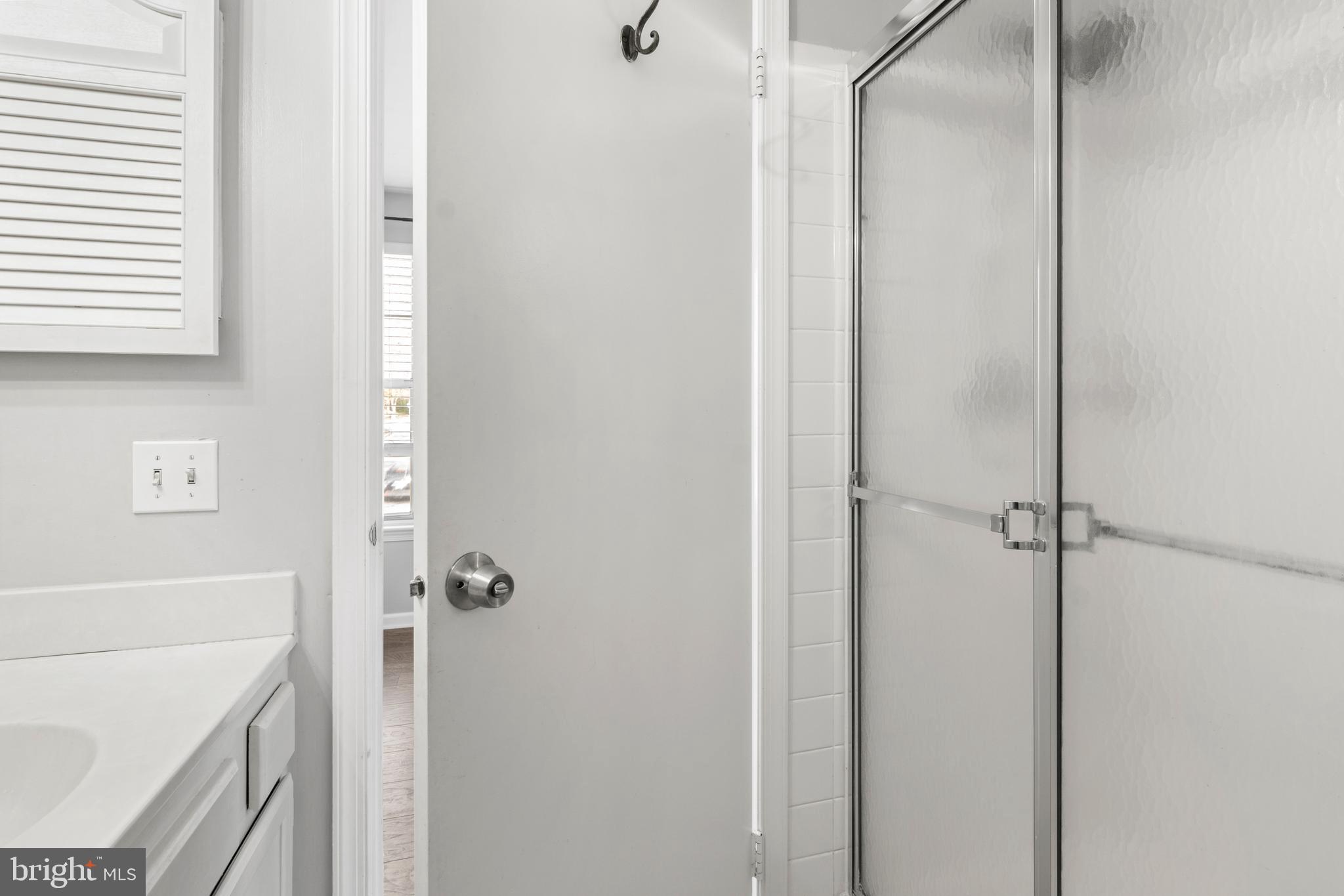 PADONIA COMPLEX - Residential