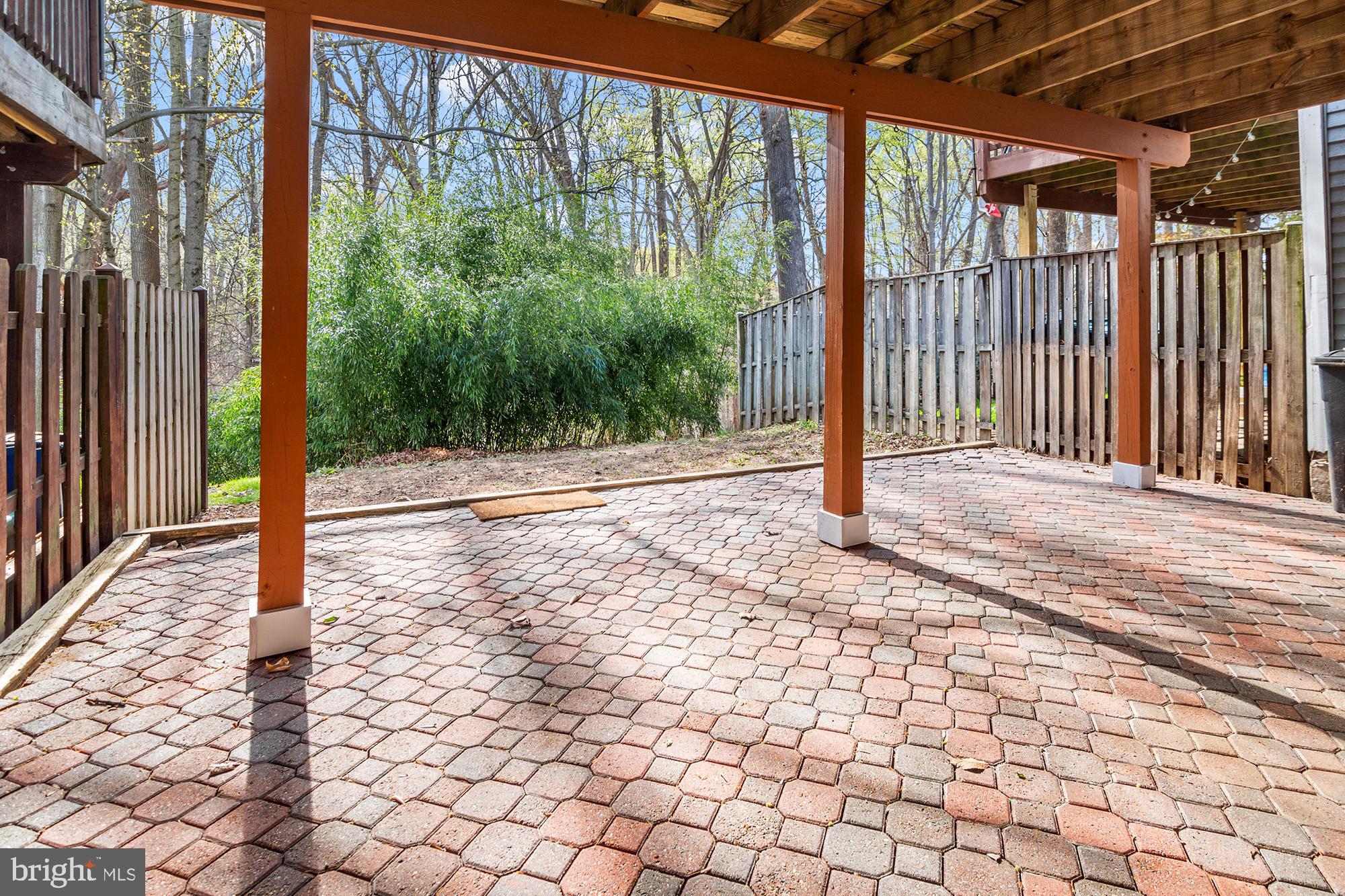 PADONIA COMPLEX - Residential