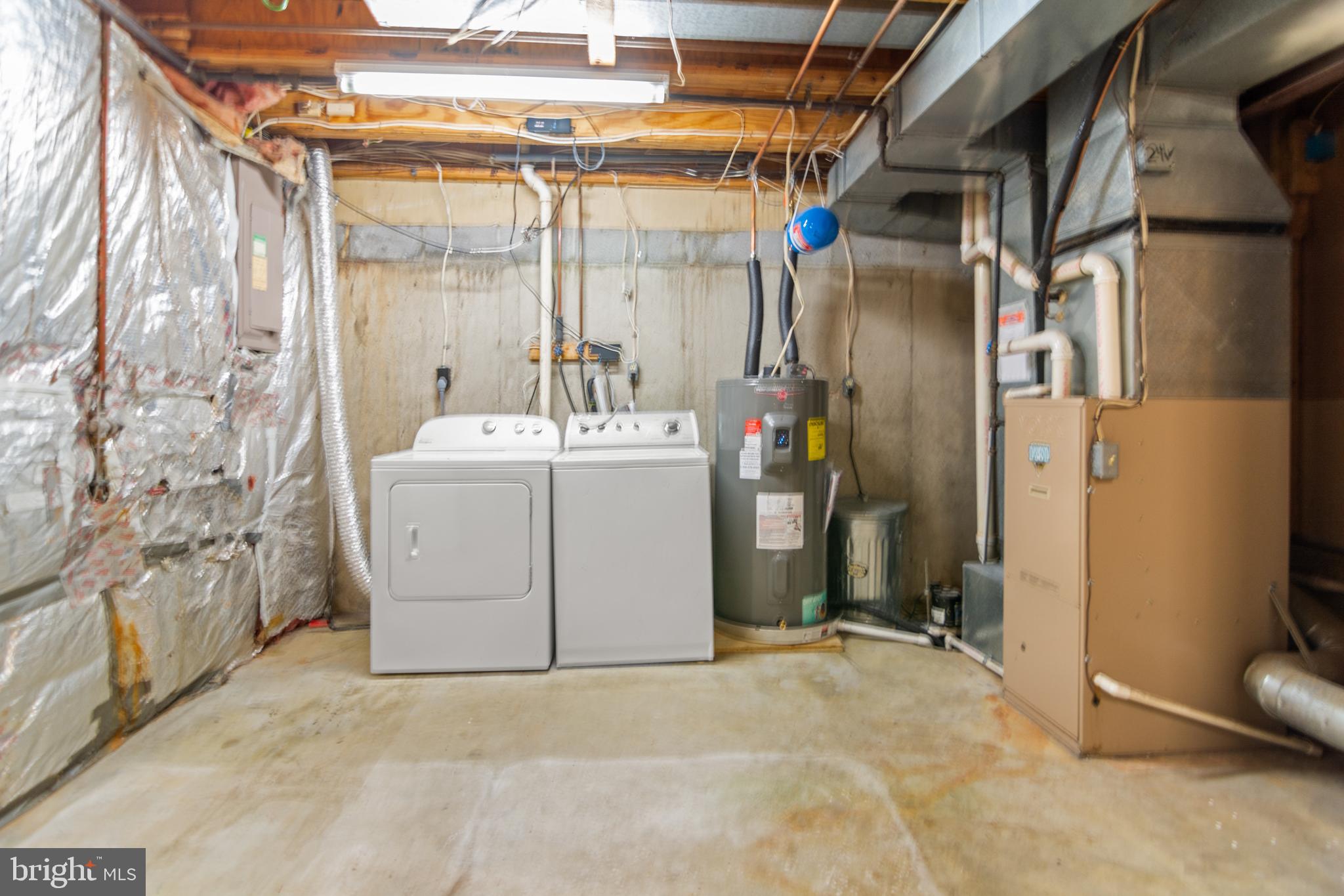 PADONIA COMPLEX - Residential