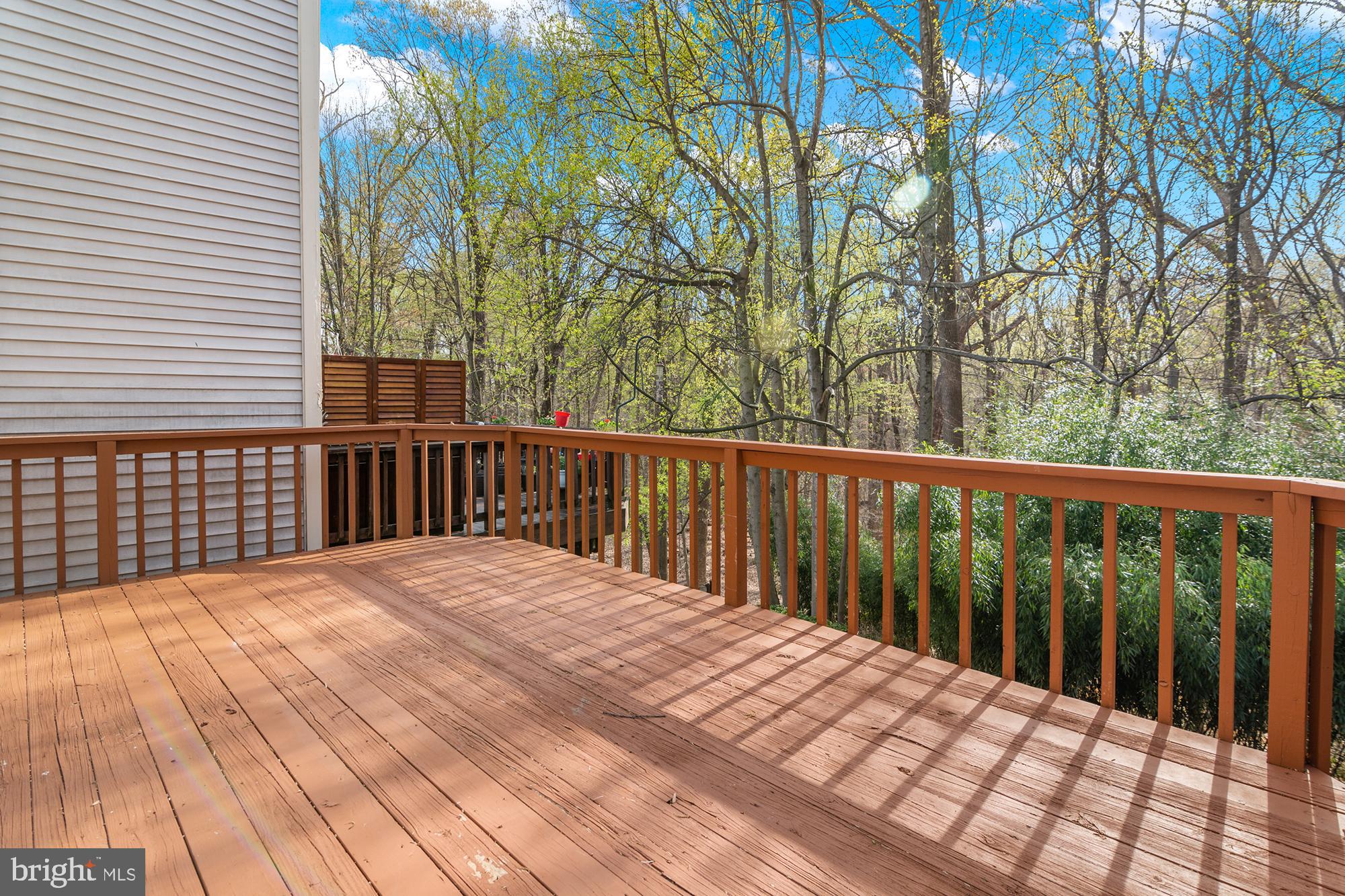 PADONIA COMPLEX - Residential