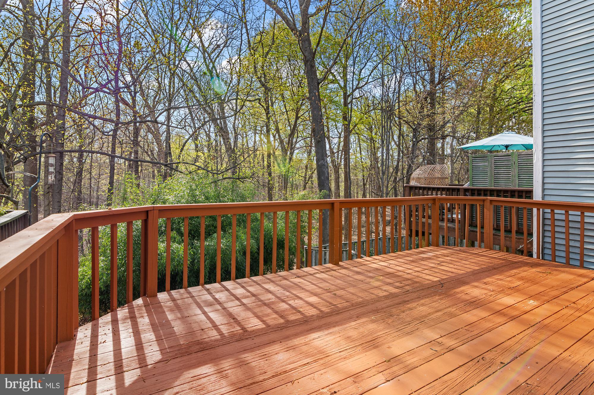 PADONIA COMPLEX - Residential