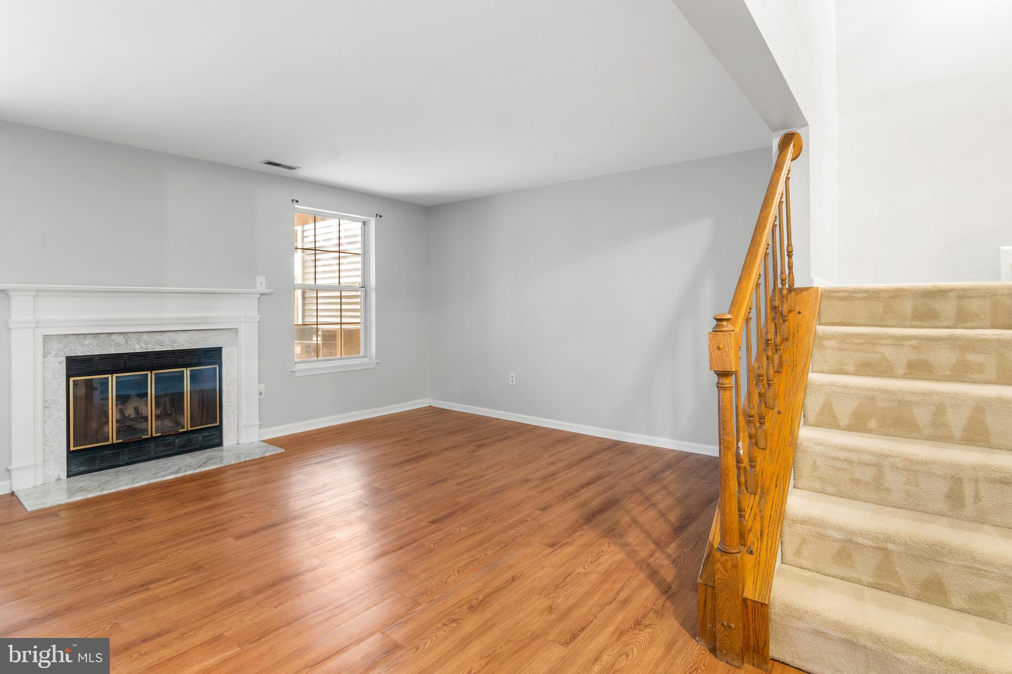 PADONIA COMPLEX - Residential