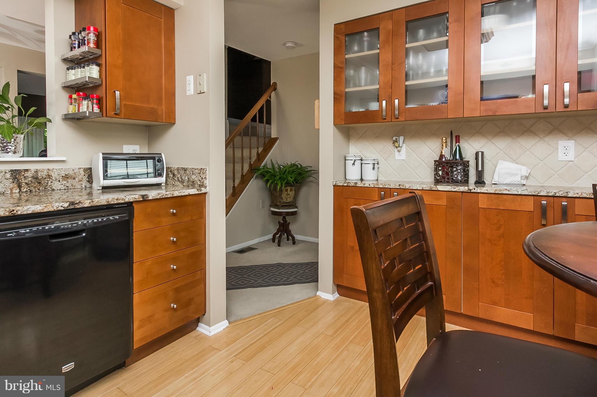 NORTH WINDS - Residential