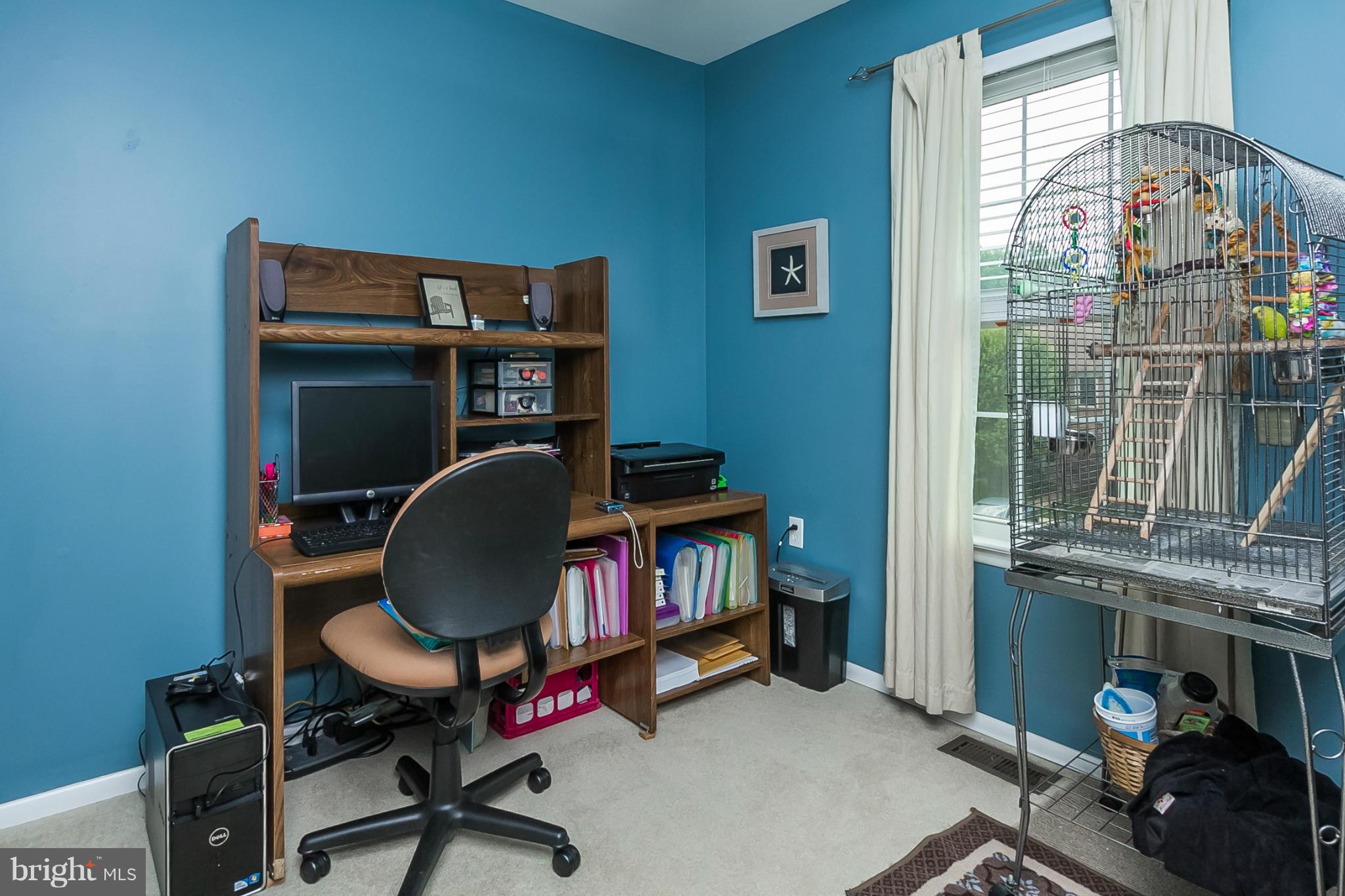 NORTH WINDS - Residential