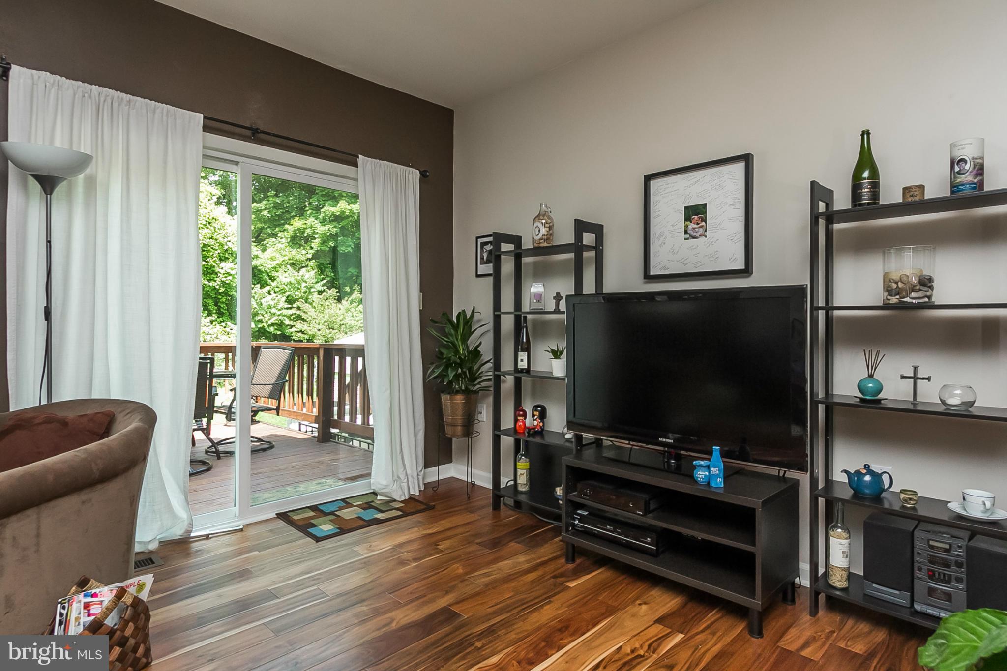 NORTH WINDS - Residential