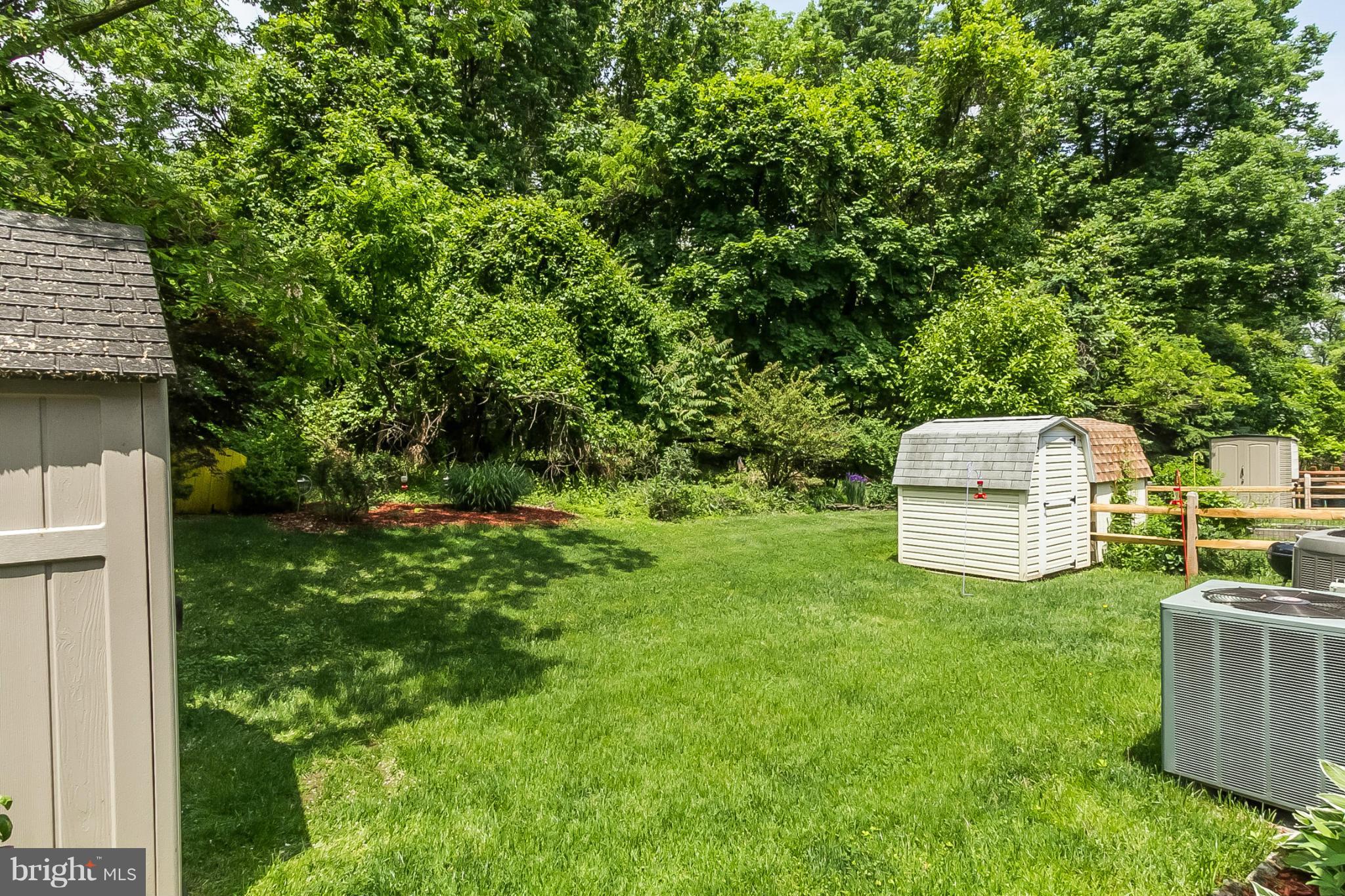 NORTH WINDS - Residential