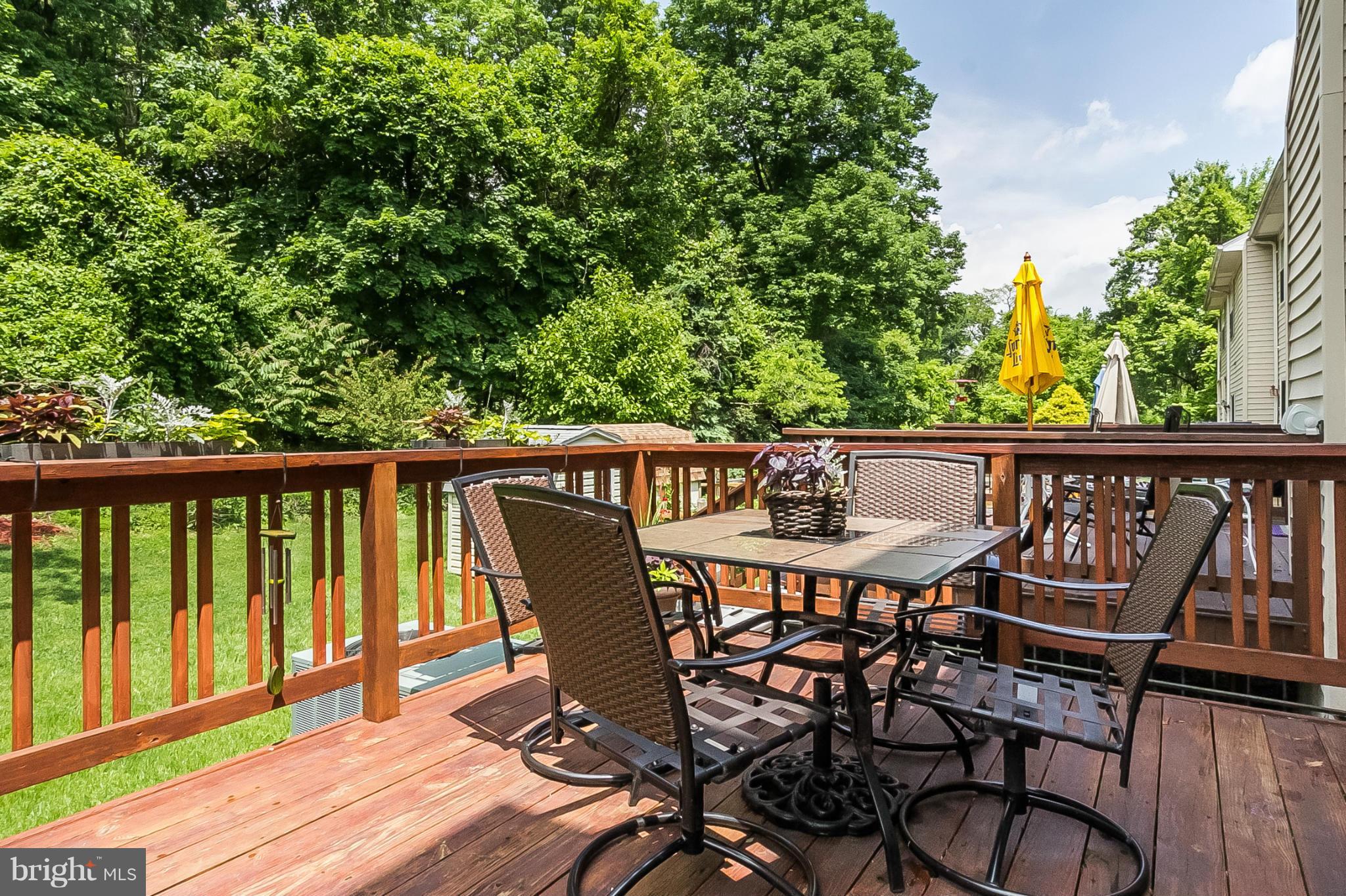 NORTH WINDS - Residential