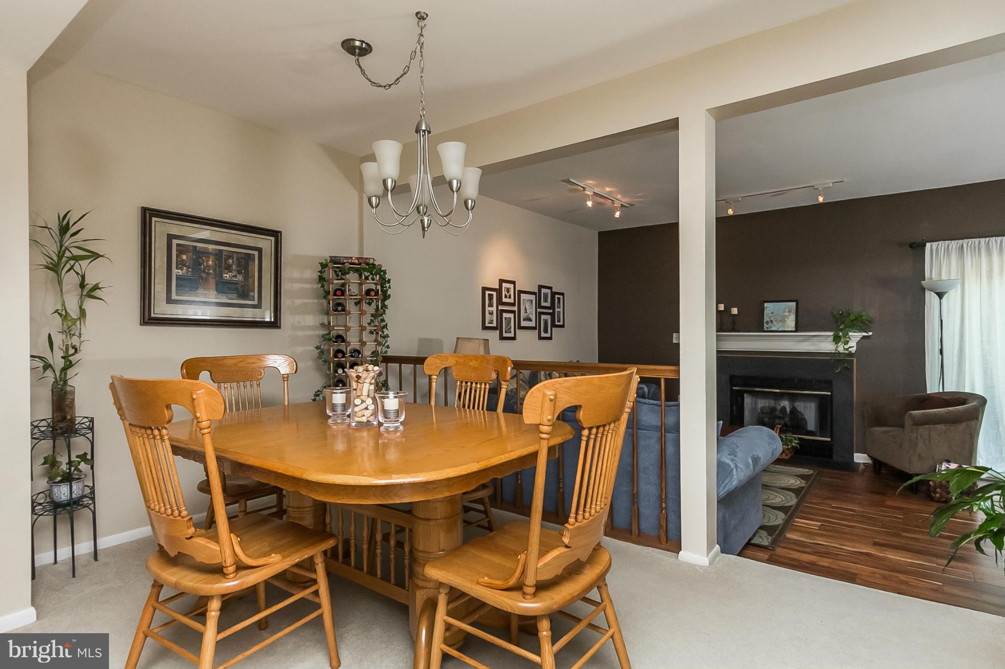 NORTH WINDS - Residential