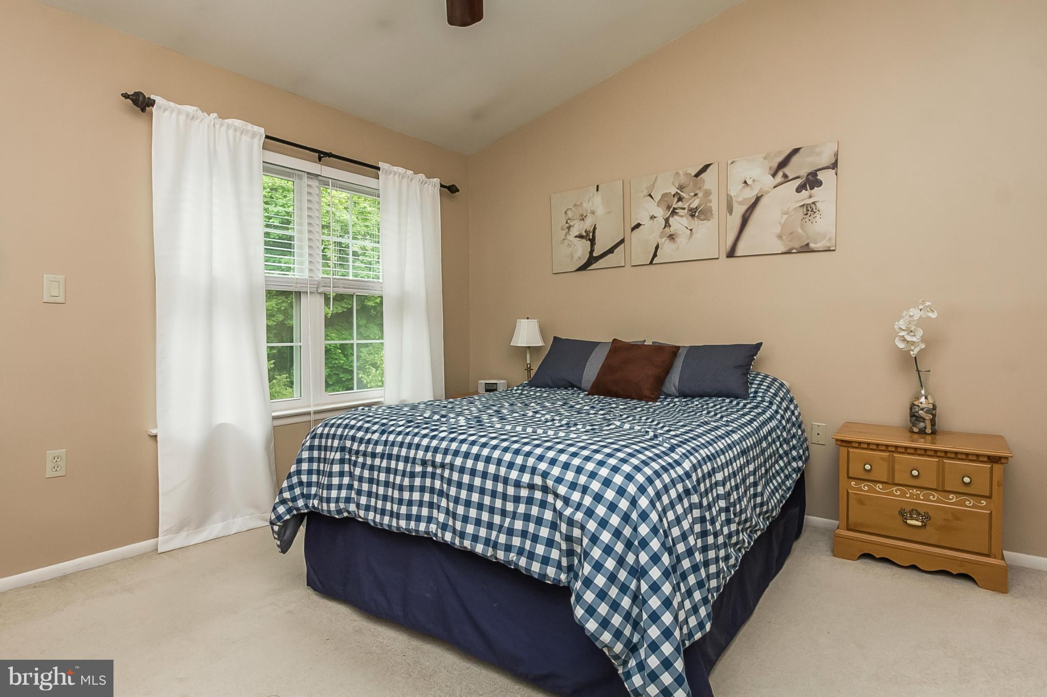 NORTH WINDS - Residential