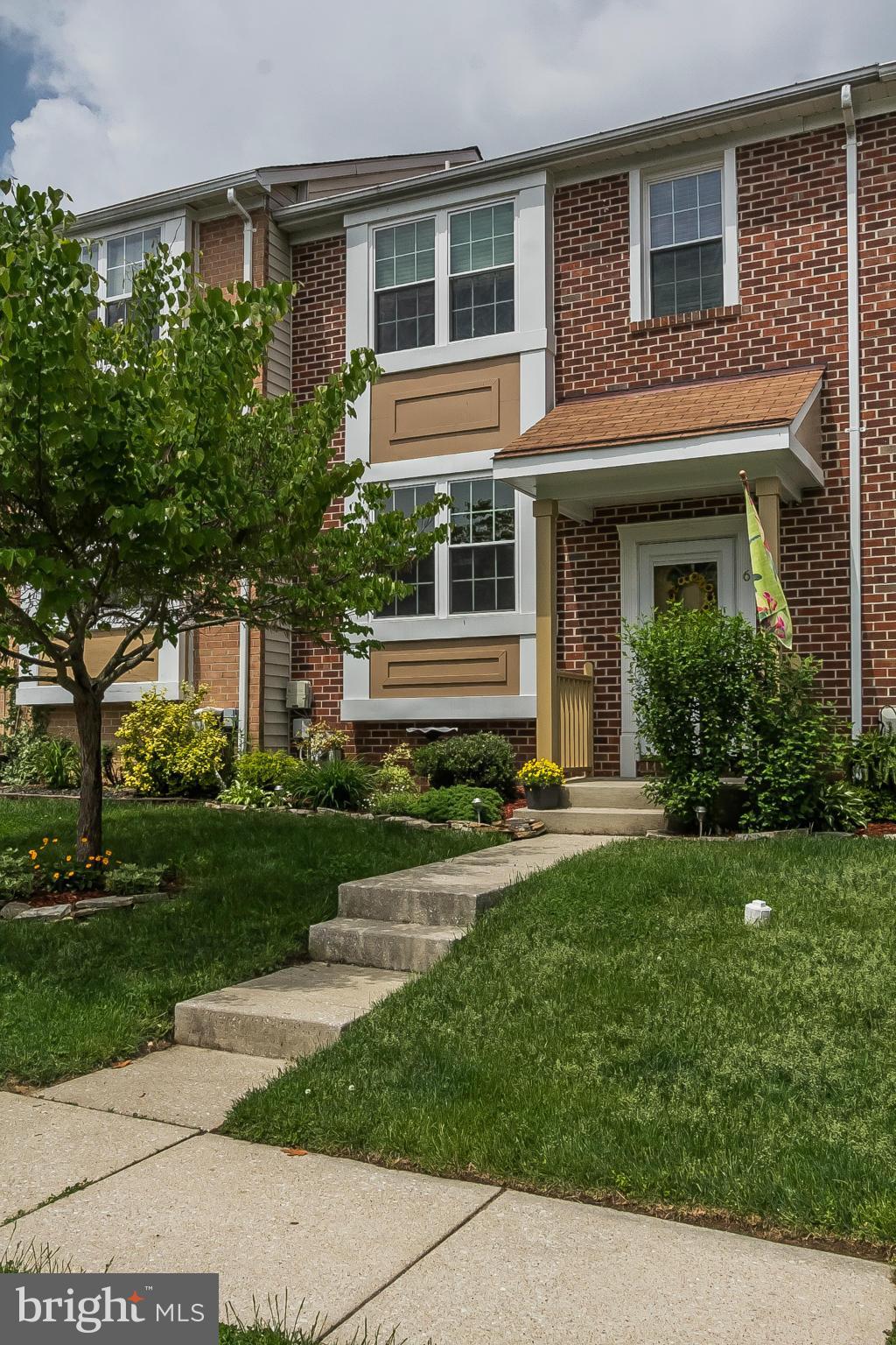 NORTH WINDS - Residential