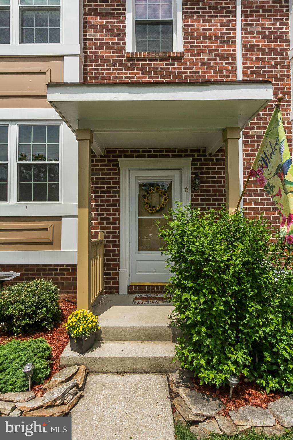 NORTH WINDS - Residential