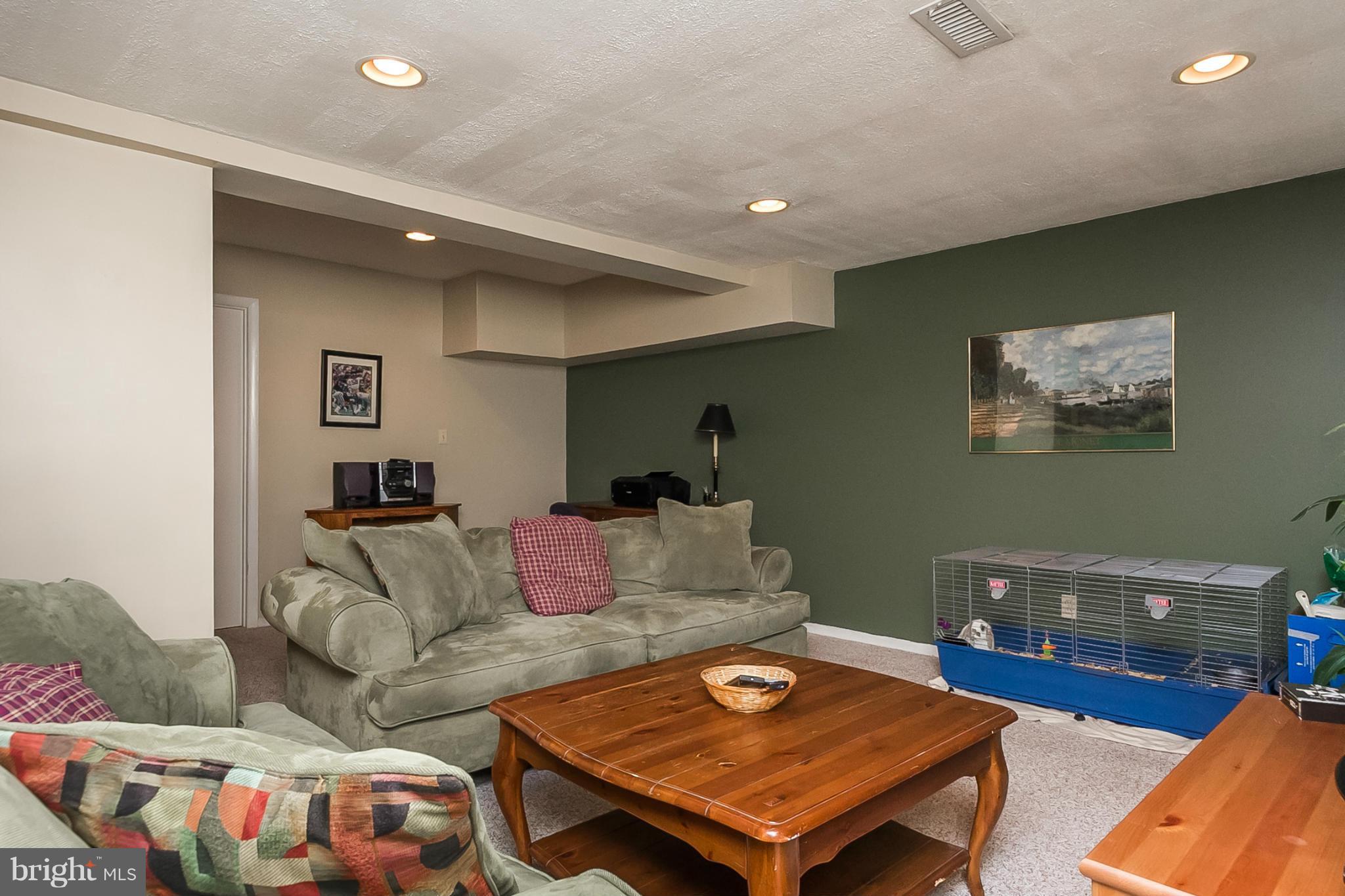 NORTH WINDS - Residential